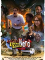 Angry Video Game Nerd: The Movie 2014