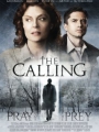 The Calling 2014