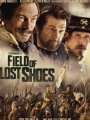 Field of Lost Shoes 2014