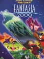 Fantasia_2000 1999