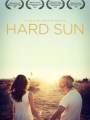 Hard Sun 2014