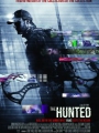 The Hunted 2013