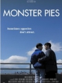 Monster Pies 2013