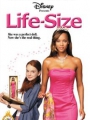 Life-Size 2000
