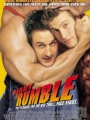 Ready to Rumble 2000