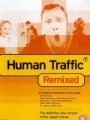 Human Traffic 1999