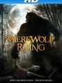 Werewolf Rising 2014