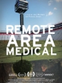 Remote Area Medical 2013