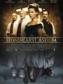 Stonehearst Asylum 2014