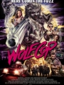WolfCop 2014