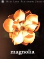 Magnolia 1999