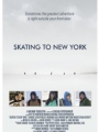Skating to New York 2013