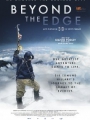 Beyond the Edge 2013