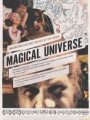 Magical Universe 2013