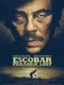 Escobar: Paradise Lost 2014