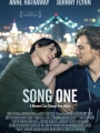 Song One 2014