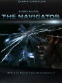 The Navigator 2014