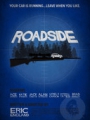 Roadside 2013