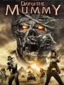 Day of the Mummy 2014