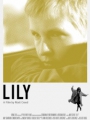 Lily 2013