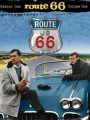 Route 66 1960