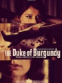 The Duke of Burgundy 2014