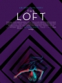 The Loft 2014