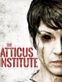 The Atticus Institute 2015