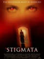 Stigmata 1999