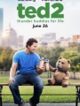 Ted 2 2015
