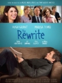 The Rewrite 2014