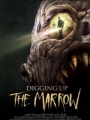 Digging Up the Marrow 2014