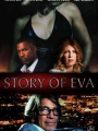 Story of Eva 2015