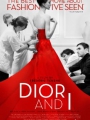 Dior and I 2014