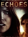 Echoes 2014