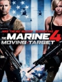 The Marine 4: Moving Target 2015