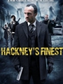 Hackney's Finest 2014