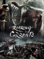 The Admiral: Roaring Currents 2014