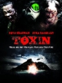 Toxin 2014