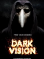 Dark Vision 2015