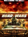 Road Wars 2015