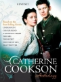 Catherine Cookson's Tilly Trotter 1999