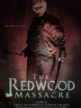 The Redwood Massacre 2014
