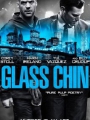 Glass Chin 2014
