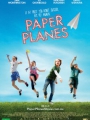 Paper Planes 2014
