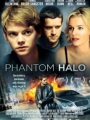 Phantom Halo 2014