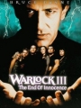 Warlock III: The End of Innocence 1999