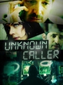 Unknown Caller 2014