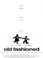 Old Fashioned 2014