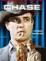 The Chase 1966